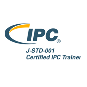 IPC J-STD-001